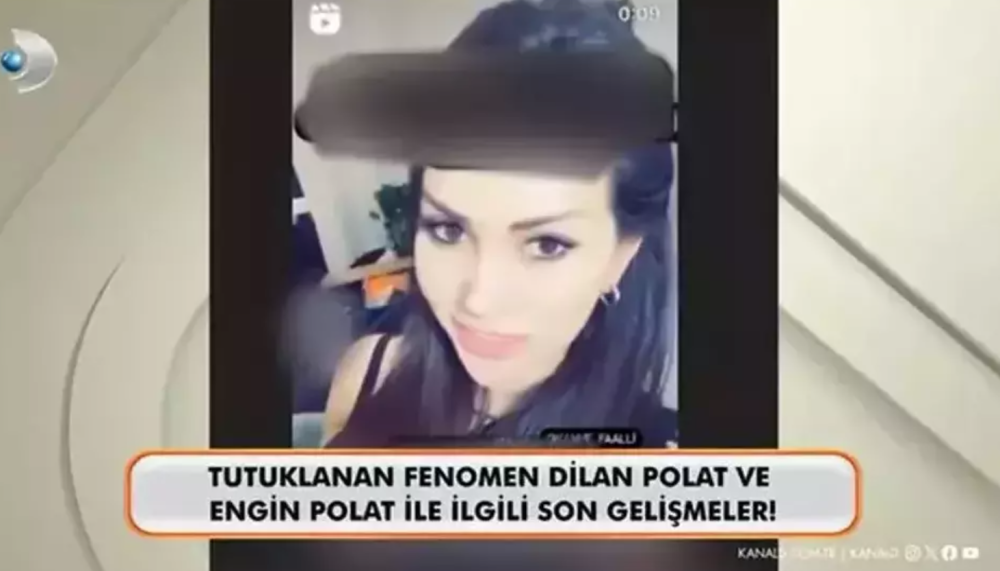 engin polat ile ilgili ihanet iddialari gundeme bomba gibi dustu